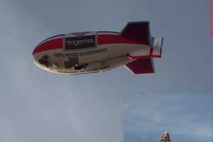 Property thumbnail 20