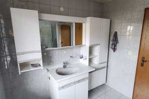 Bungalow  3 Zimmer/Küche/Bad mit EBK in Königsbrunn – Boschstrasse 2a, 86343 Augsburg (Kreis) – Vorschaubild 18