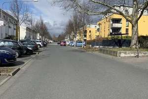 Neuwertiges 6-Zimmer-Reihenhaus mit Einbauküche in Frankfurt – Karl-Blum-Allee 51, 24943 Höchst, Frankfurt am Main – Vorschaubild 18