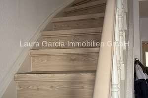 Ein Einfamilienhaus mit vielen Annehmlichkeiten in H´rath- Straß zu verkaufen – Die vollständige Adresse der Immobilie erhältst du vom Anbieter., 52134 Herzogenrath – Vorschaubild 31
