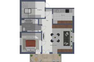 Property thumbnail 14
