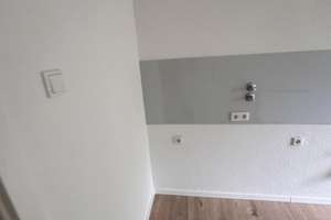Charmante sanierte Wohnung in Ruhiger Lage – Oelpfad 14, 44263 Hörde (Ortsteil), Dortmund – Vorschaubild 6