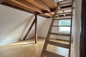 Einfamilienhaus mit hochwertiger Ausstattung, großzügigem Garten & ruhiger Lage – Hans-König-Straße 9, 86161 Wolfram-und Herrenbachviertel, Augsburg – Vorschaubild 20