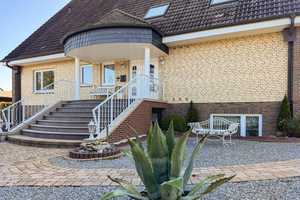 Geräumiges Einfamilien-/Mehrgenerationshaus inkl. Einliegerwohnung in wunderschöner Wohnlage – Ostholstein (Kreis) – Vorschaubild 2