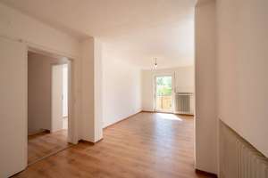 FIRSTPLACE - Schönes Reihenhaus in toller Lage Oberhaching zu vermieten – Pöttinger Str. 9, 82041 Oberhaching – Vorschaubild 25