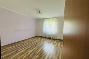 RESERVIERT!!!!! Exklusiver Bungalow  in Neuenhagen mit Pool - für Jung und Alt- Haus bei Berlin! – Märkisch-Oderland (Kreis) – Vorschaubild 9