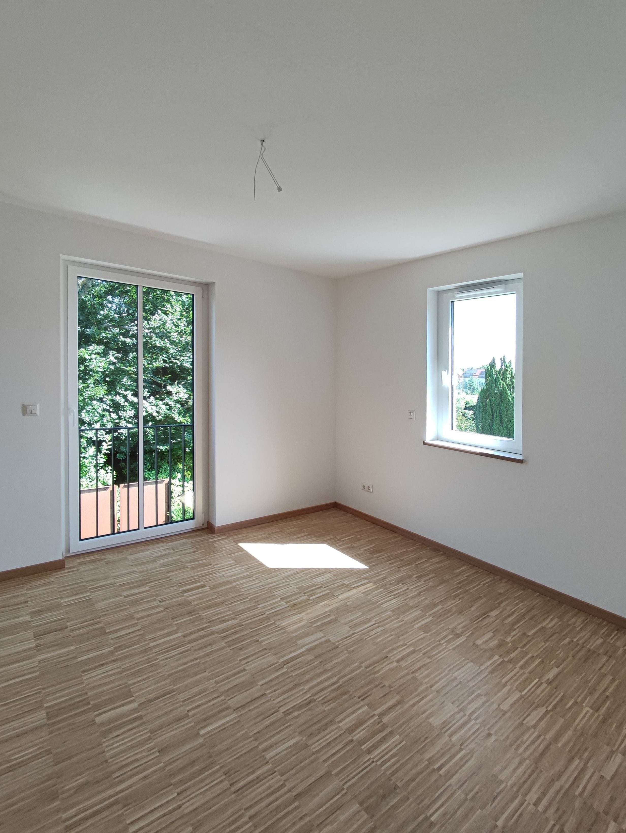 Immobilie in Gochsheim - Einfach schön hier zu Wohnen! - Bild 0