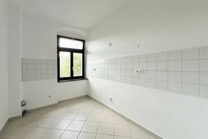 Ideal für Eigennutzer:  3 Zimmer mit Südwestbalkon im Gartenhaus einer Gründerzeitvilla in Striesen – Wittenberger Str. 62A, 1309 Striesen-Ost, Dresden – Vorschaubild 16