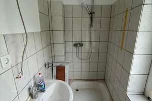 Viel Platz für den Alltag in dieser 5-Zimmer-Wohnung in Hagen – Bergstrasse 31, 58095 Mittelstadt, Hagen – Vorschaubild 7