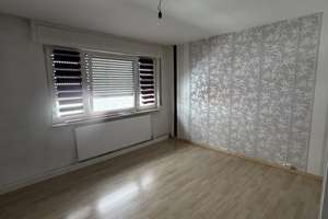 3-Familienhaus mit Potential in hervorragender Lage in 74076 Heilbronn (Objekt 033/33) – Die vollständige Adresse der Immobilie erhältst du vom Anbieter., 74076 Heilbronn, Heilbronn – Vorschaubild 21