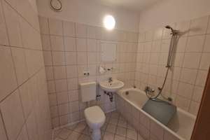 **JETZT EINZIEHEN**2-Zimmer-Wohnung // Balkon // Bad mit Wanne // 2.OG // ab Sofort – Ringstraße 33, 4209 Grünau-Mitte, Leipzig – Vorschaubild 5