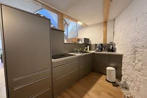 "Exklusives Architektenhaus in der Altstadt von Schwandorf - Historischer Charme trifft modernes Woh – Die vollständige Adresse der Immobilie erhältst du vom Anbieter., 92421 Schwandorf – Vorschaubild 9