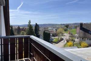 Idyllisches Einfamilienhaus mit großzügigem Garten – Ideal für Familien – Rems-Murr-Kreis – Vorschaubild 11