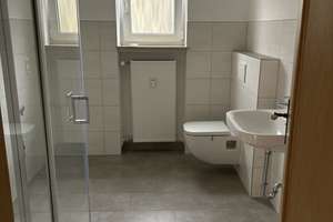 Renovierte 4-Zimmer Erdgeschosswohnung mit Balkon in Oberisling-Graß – Liebhartstraße 32, 93053 Oberisling-Graß, Regensburg – Vorschaubild 5