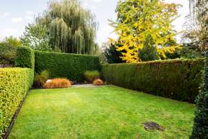 Property thumbnail 6