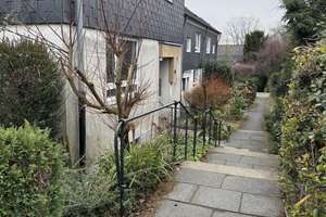 Property thumbnail 24