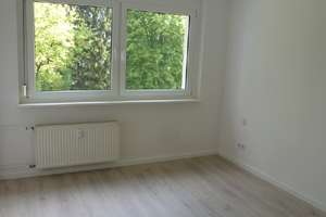 Im RUHIGEN & GRÜNEN in RABENSTEIN LEBEN – Röhrsdorfer Straße 22, 9117 Rabenstein, Chemnitz – Vorschaubild 11