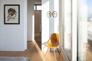 Property thumbnail 11