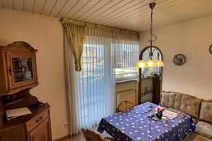 Modernisierungsbedürftiges Reihenmittelhaus mit viel Potenzial in Hilden-SÜD! – Mettmann (Kreis) – Vorschaubild 14