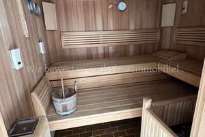 Exklusive Residenz mit Platz für generationsübergreifendes Wohnen! – 44339 Eving (Ortsteil), Dortmund – Vorschaubild 12