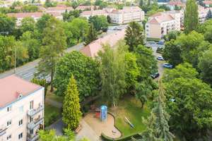 Freiwerdende 3-Zimmer-Familienwohnung! – Die vollständige Adresse der Immobilie erhältst du vom Anbieter., 1219 Leubnitz-Neuostra, Dresden – Vorschaubild 2