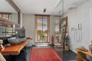 (Reserviert) Tecklenburg | Repräsentative Villa mit unverbaubarem Blick! Charmant und einzigartig! – Die vollständige Adresse der Immobilie erhältst du vom Anbieter., 49545 Tecklenburg – Vorschaubild 11