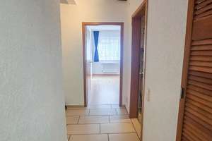 Helle 3 Zimmer Wohnung mit Blick ins Grüne – Die vollständige Adresse der Immobilie erhältst du vom Anbieter., 42287 Barmen, Wuppertal – Vorschaubild 18
