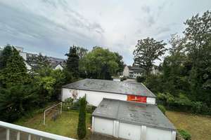 Helle 3-Zimmer-Wohnung (ca. 75m²) mit Balkon in Essen – Himmelpforten 7, 45359 Frintrop, Essen – Vorschaubild 4