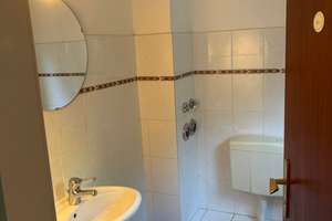 Charmante 4-Zimmer-Wohnung in Ostseenähe – Lübecker Straße 20, 23669 Timmendorfer Strand – Vorschaubild 14