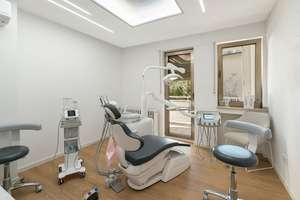 Attraktives Investment mit nachhaltigem Wertpotenzial im Herzen von Köln-Lindenthal! – Die vollständige Adresse der Immobilie erhältst du vom Anbieter., 50935 Lindenthal (Ortsteil), Köln – Vorschaubild 24