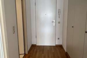 Bast-Bau Qualität! Appartement zur Kapitalanlage in toller Umgebung – Die vollständige Adresse der Immobilie erhältst du vom Anbieter., 4316 Mölkau, Leipzig – Vorschaubild 4