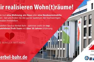 Über 6 % Rendite: Mehrfamilienhaus oder Gewerbebauplatz! – Die vollständige Adresse der Immobilie erhältst du vom Anbieter., 71069 Sindelfingen – Vorschaubild 7