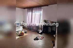 Tauschwohnung: 3-Zimmer-Wohnung in Bielefeld Mitte zum Tausch – Die vollständige Adresse der Immobilie erhältst du vom Anbieter., 33607 Mitte, Bielefeld – Vorschaubild 5
