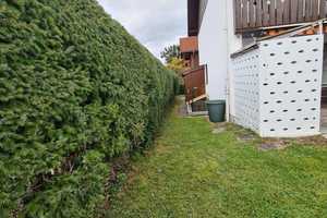 Attraktives 6-Zimmer-Reihenendhaus  - vor den Toren Münchens – Weilheim-Schongau (Kreis) – Vorschaubild 3