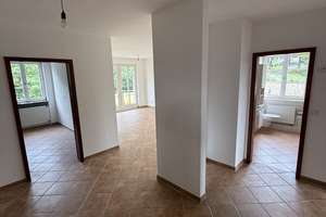 3-Zimmer-Wohnung mit Stellplatz & Abstellkammer in Toplage – Die vollständige Adresse der Immobilie erhältst du vom Anbieter., 38640 Goslar – Vorschaubild 3