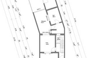 Alsdorf-Zentrum: Modernes Familiendomizil mit 4 Schlafzimmern, 2 Bädern und großem Garten – Aachen (Kreis) – Vorschaubild 25