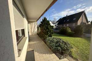 Attraktives: Mehrfamilienhaus mit 2 WE mit Baugenehmigung für DG-Ausbau – Herford (Kreis) – Vorschaubild 7