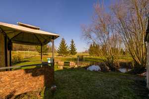 Doppelhaushälfte mit Carports in Idyllischer Lage *Provisionsfrei für den Käufer* – Uckermark (Kreis) – Vorschaubild 29
