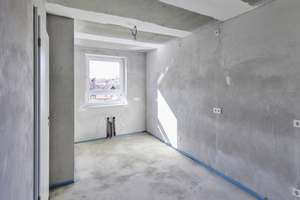 Neubau-Reihenmittelhaus E3 - Hans-Hackmack-Straße in Arsten – Hans-Hackmack-Straße 50b, 28279 Arsten, Bremen – Vorschaubild 5