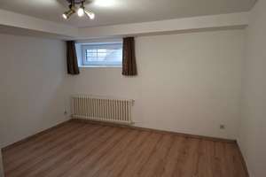 Großer Bungalow auf Traumgrundstück / Nutzung als 2 Parteienhaus möglich – Grunewaldstraße 90, 41066 Flughafen, Mönchengladbach – Vorschaubild 37