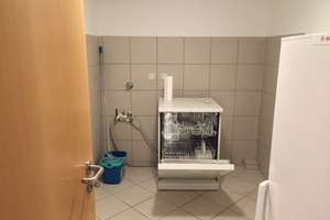 Alltagstaugliche 3,5-Zimmer-Wohnung in der Mainzer Altstadt – Kartäuserstrasse 14, 55116 Altstadt, Mainz – Vorschaubild 24