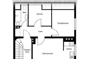 Sommer, Sonne, Eigenheim – Gepflegte Doppelhaushälfte in Wesseling-Berzdorf – Die vollständige Adresse der Immobilie erhältst du vom Anbieter., 50389 Wesseling – Vorschaubild 14