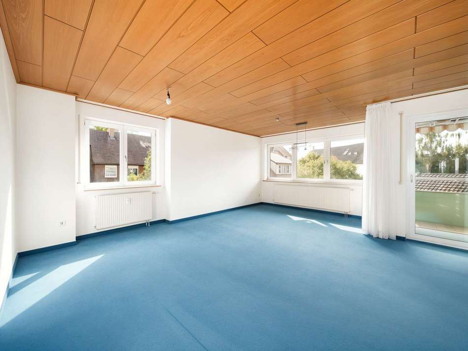 8n9JPicm4dDYpwmaAekpwqsd-big c