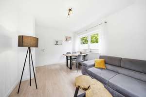 Renovierte Doppelhaushälfte in ruhiger Lage nahe den Salzwiesen – Die vollständige Adresse der Immobilie erhältst du vom Anbieter., 25980 Sylt (Gemeinde) – Vorschaubild 8