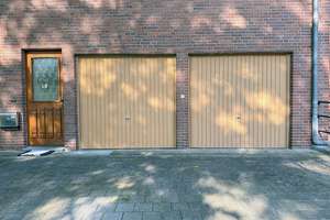 Am Rodebach und mit eigener Obstwiese! – Die vollständige Adresse der Immobilie erhältst du vom Anbieter., 52511 Geilenkirchen – Vorschaubild 5