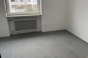 Geräumiges 5-Zimmer Reihenhaus mit Garage in Nürnberg-Nord – Die vollständige Adresse der Immobilie erhältst du vom Anbieter., 90419 Bielingplatz, Nürnberg – Vorschaubild 8