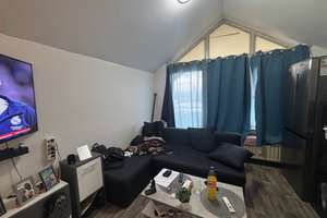 Clever investieren . Zentral Wohnen. – Die vollständige Adresse der Immobilie erhältst du vom Anbieter., 40227 Oberbilk, Düsseldorf – Vorschaubild 2