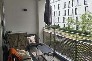 Neuwertige, gehobene 4-Zimmer-Wohnung mit Loggia in Bonn-Duisdorf (Baujahr 2022) – Fritz-Bauer-Straße 7, 53123 Duisdorf, Bonn – Vorschaubild 17