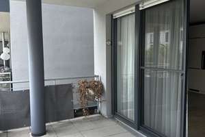 Moderne 3-Zimmer-Wohnung in Sindelfingen-Maichingen – Die vollständige Adresse der Immobilie erhältst du vom Anbieter., 71069 Sindelfingen – Vorschaubild 8