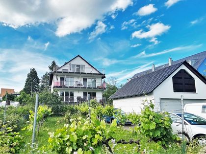 Haus kaufen in Schierstein (Wiesbaden) ImmoScout24